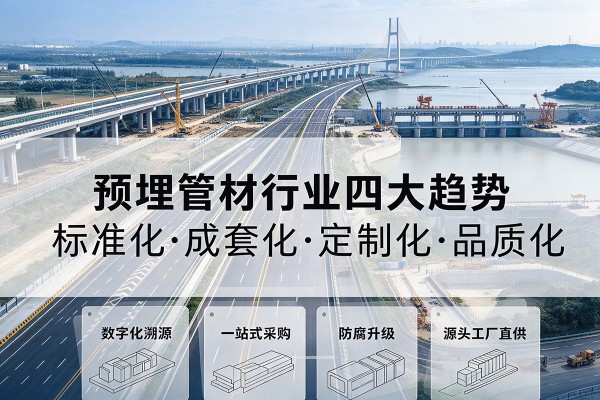 东丰行业发展趋势总结