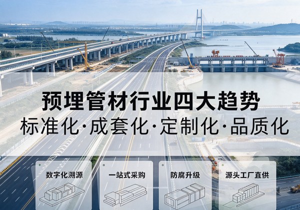 东丰行业发展趋势总结